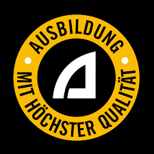 ❗ACHTUNG: Geänderter Standort für unsere A-Zusatzunterrichte❗